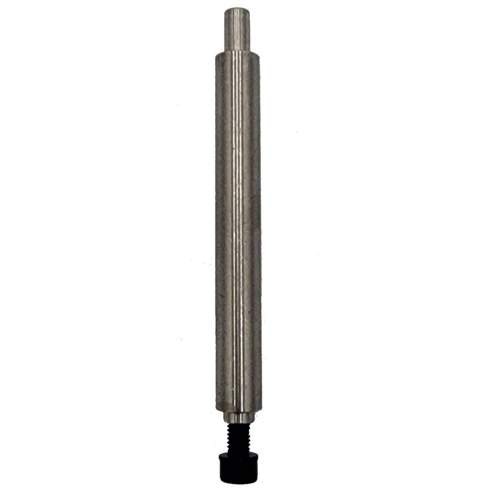 MotoTec Thor - Steering Column Pin