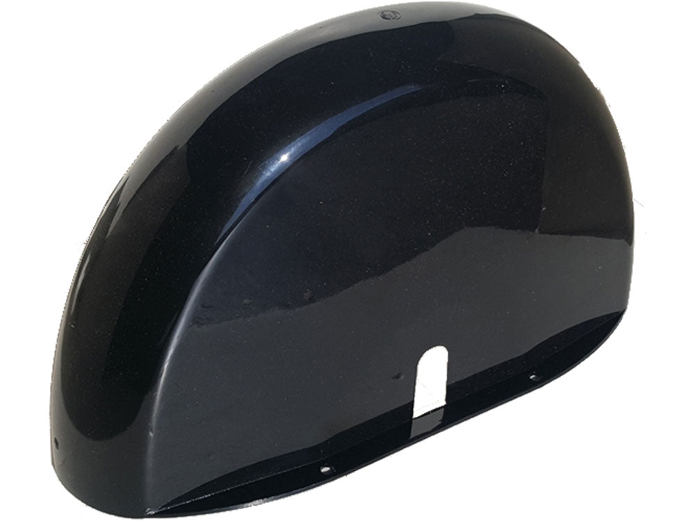 MotoTec Electric Trike 800w - Rear Fender