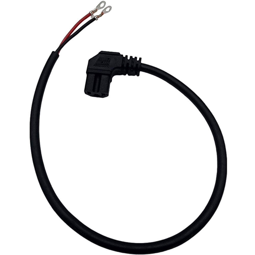MotoTec Mud Monster 1000w Battery Box Cable