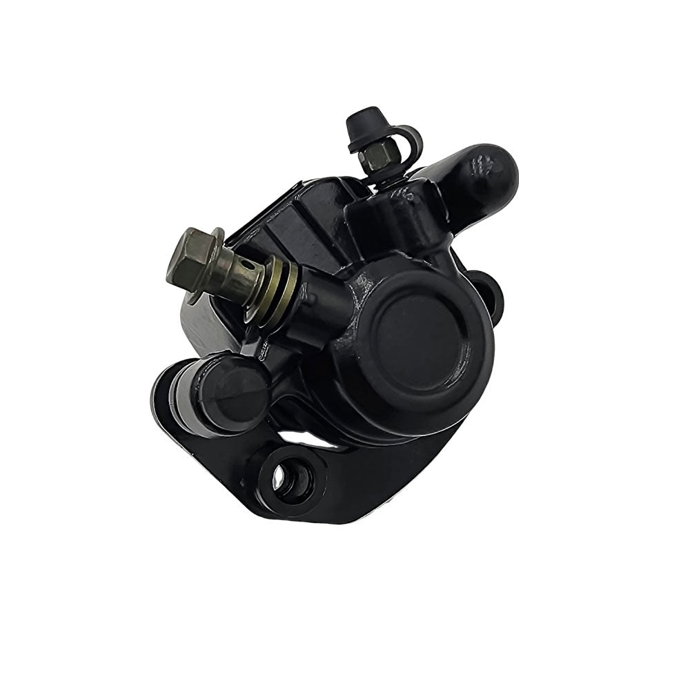 MotoTec Mud Monster 98cc/1000w Brake Caliper
