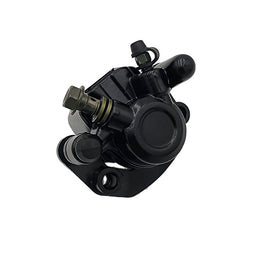 MotoTec Mud Monster 98cc/1000w Brake Caliper