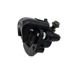 MotoTec Mud Monster 98cc/1000w Brake Caliper