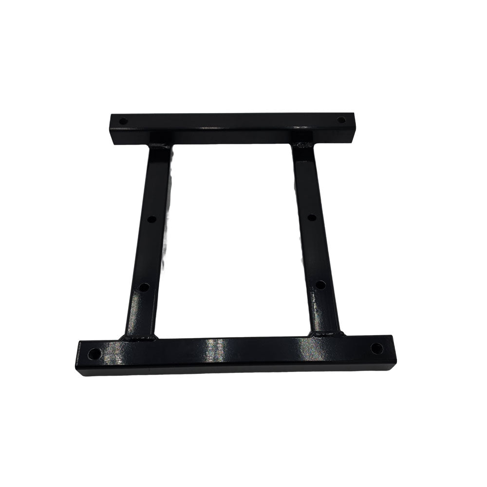 MotoTec Mud Monster 98cc/1000w Seat Bracket