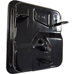 MotoTec Mud Monster Go Kart 98cc Gas Tank V2