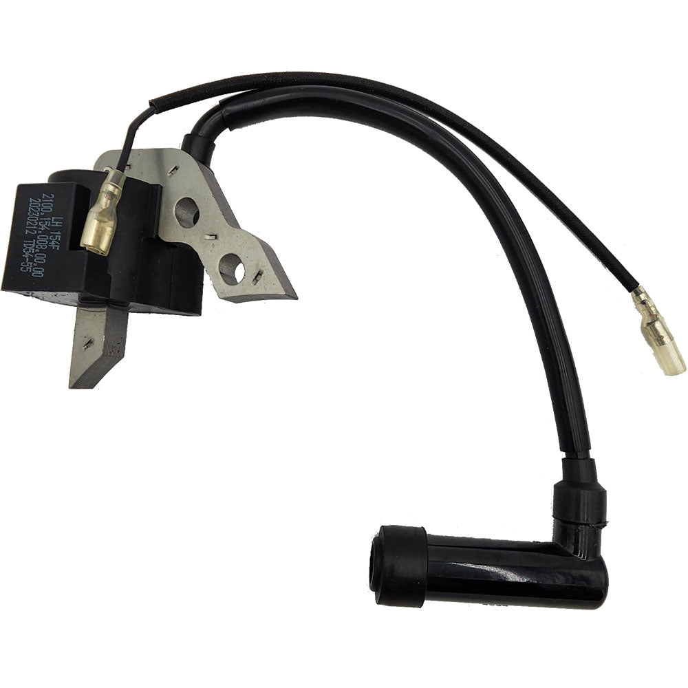 MotoTec Mud Monster 98cc Ignition Coil