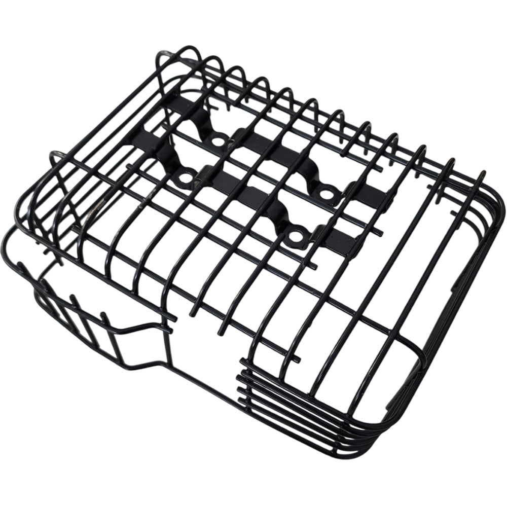 MotoTec Mud Monster 98cc Engine Cover