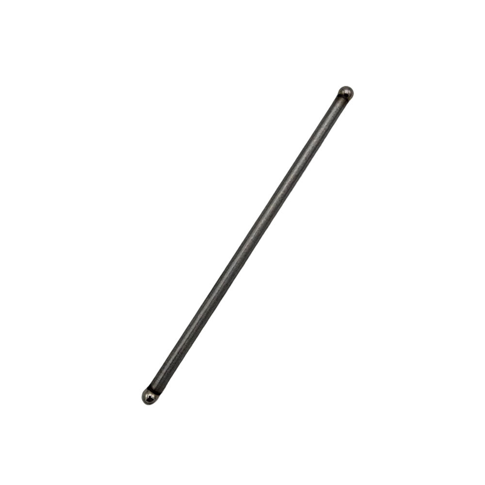 MotoTec Mud Monster 98cc Push Rod