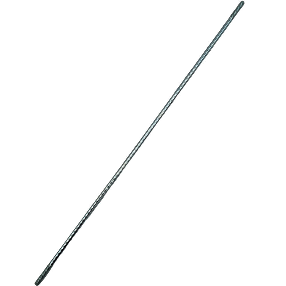 MotoTec Mud Monster 98cc Brake Rod