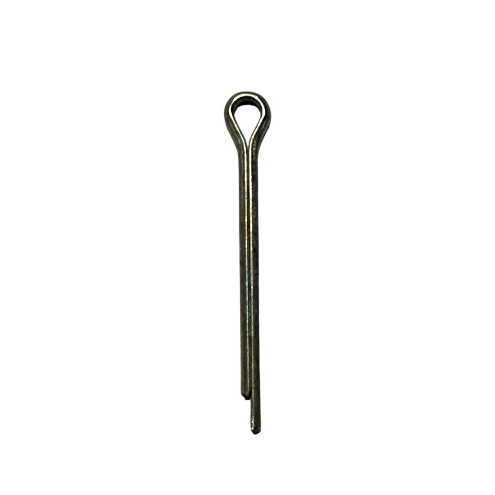 MotoTec Mud Monster Cotter Pin