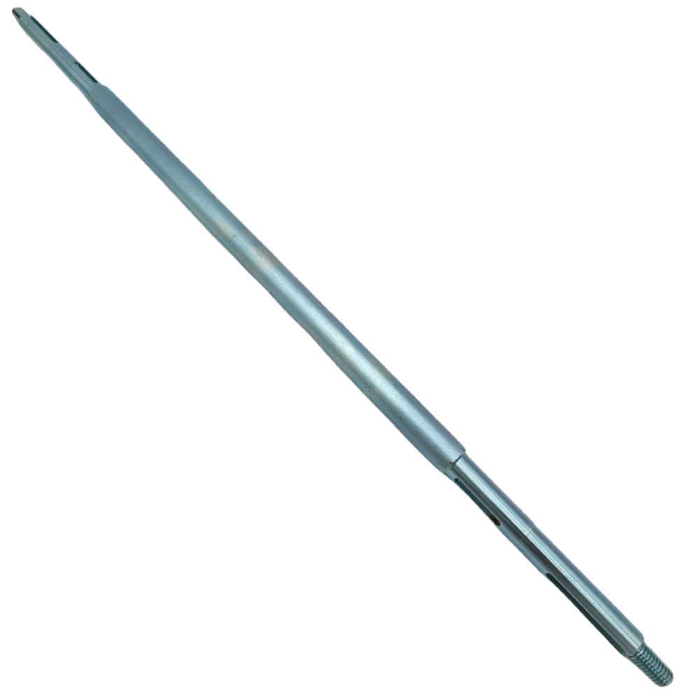MotoTec Mud Monster Axle