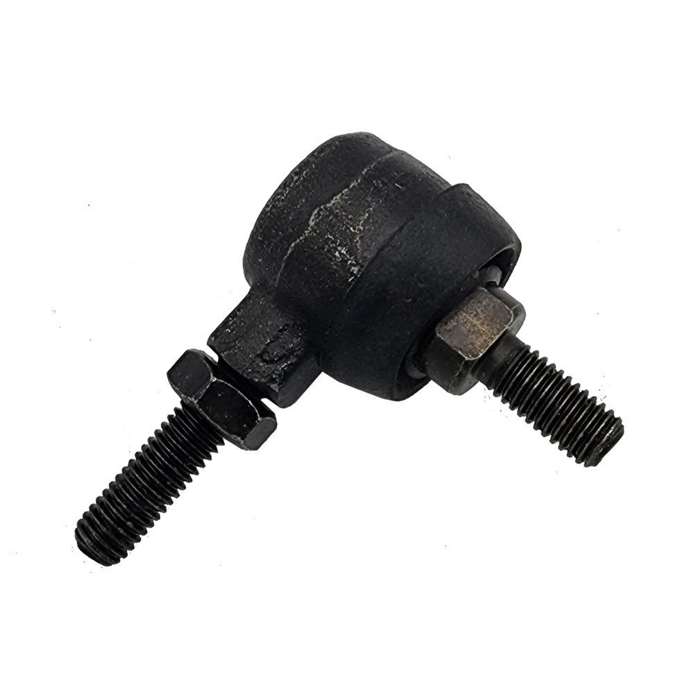 MotoTec Mud Monster XL 2000w - Steering Ball Joint