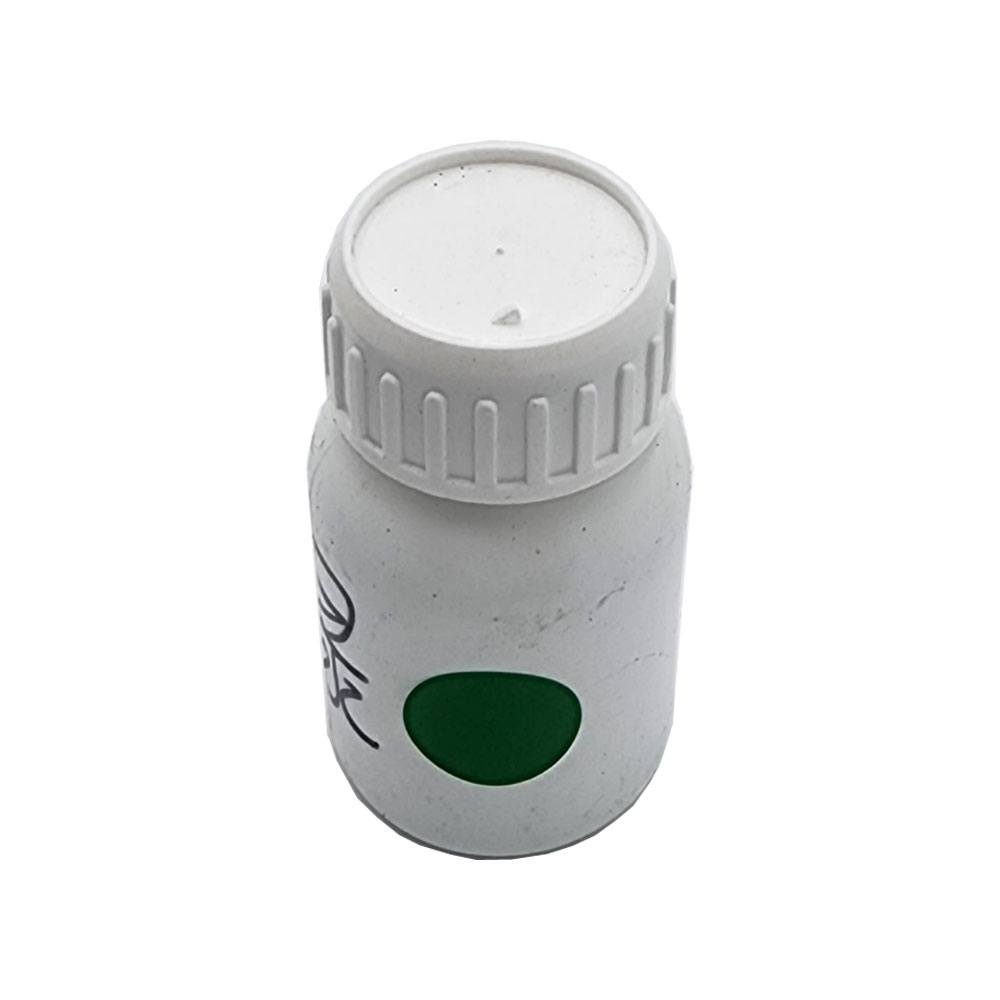 MotoTec Mud Monster Touch Up Paint Green