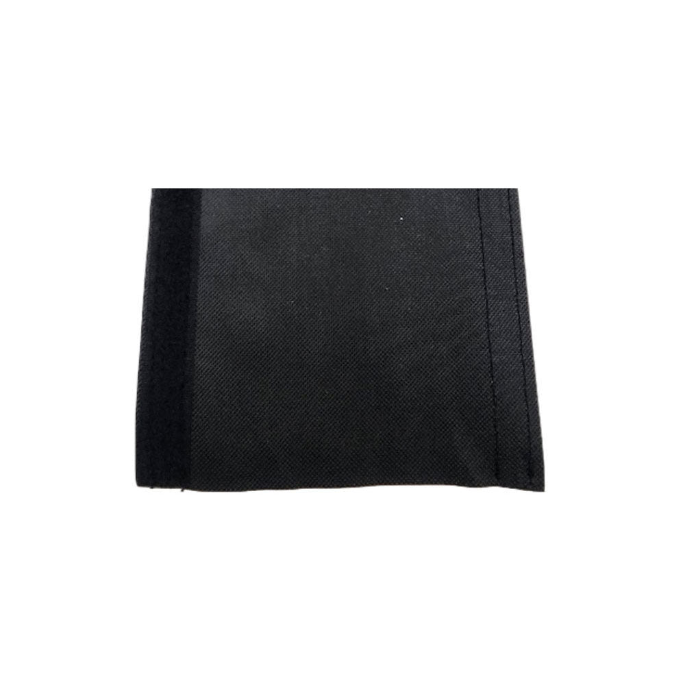 MotoTec Mud Monster XL Rollbar Pad Cover 5in