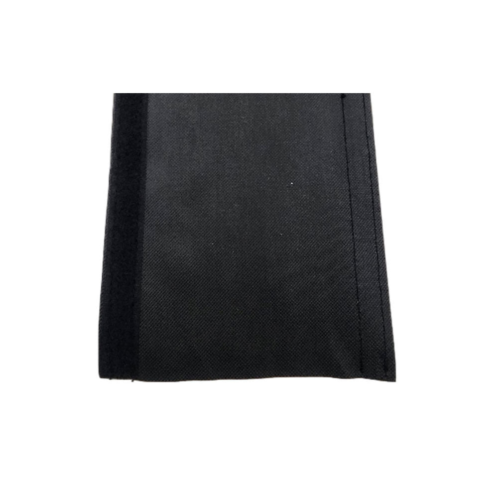 MotoTec Mud Monster XL Rollbar Pad Cover 7in