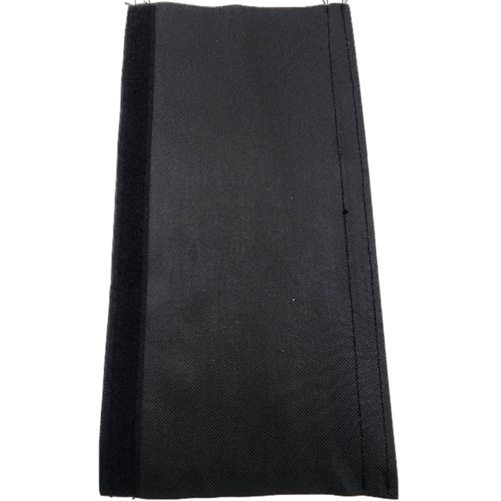 MotoTec Mud Monster XL Rollbar Pad Cover 12in