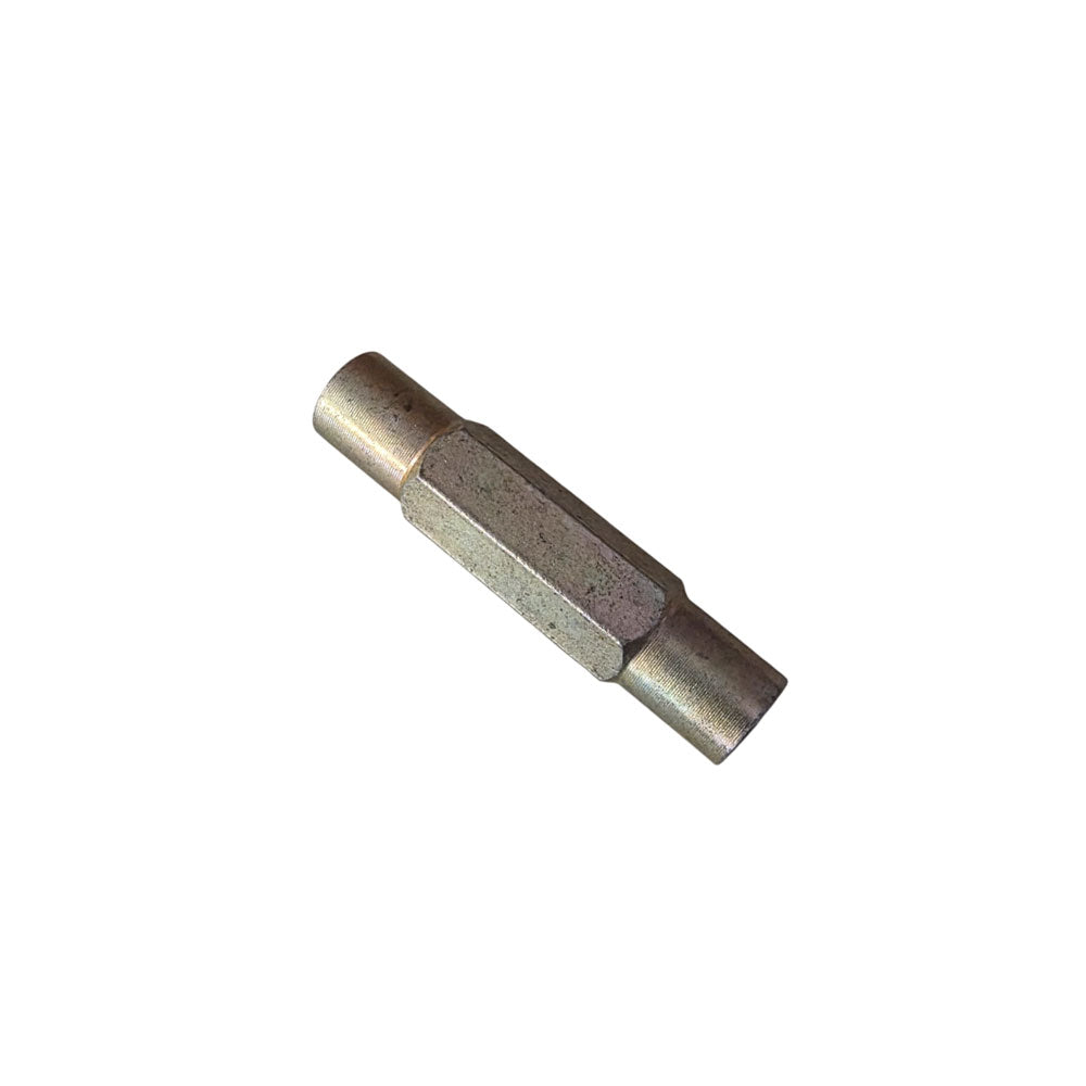 MotoTec Mud Monster XL 2000w - Tie Rod Hex Adjusting Nut