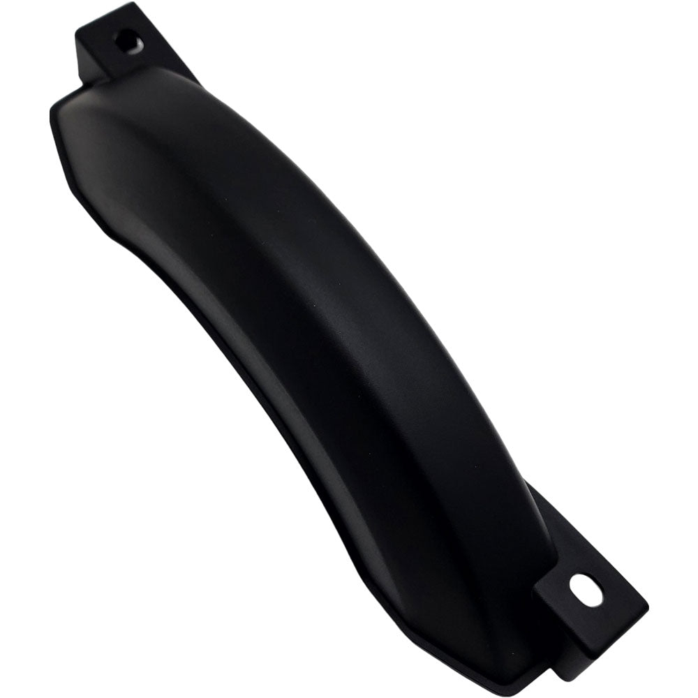 MotoTec Mud Monster XL 212cc Go Kart Brake Cover