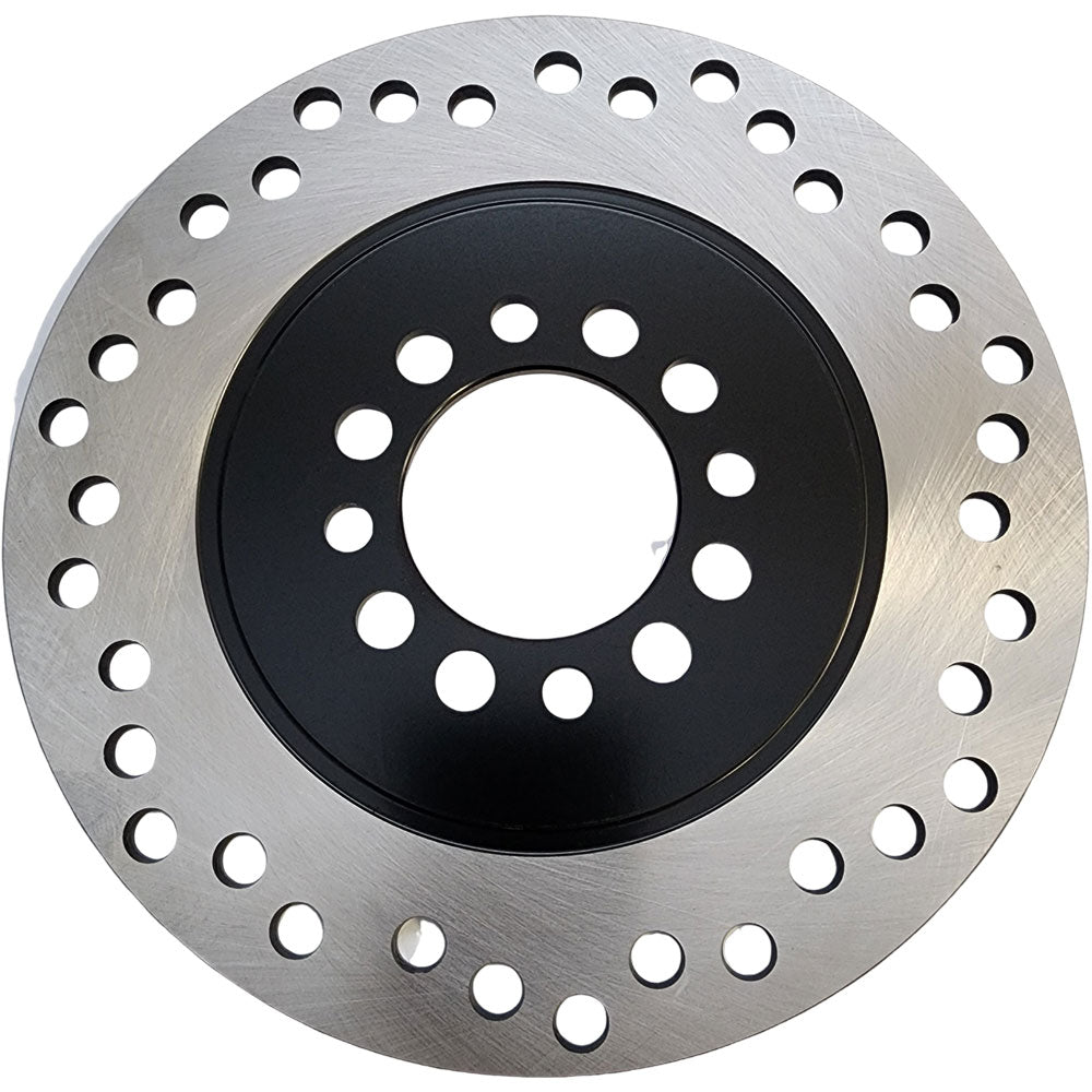 MotoTec Mud Monster XL 212cc - Brake Disk