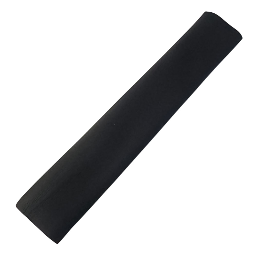 MotoTec Mud Monster XL Rollbar Pad