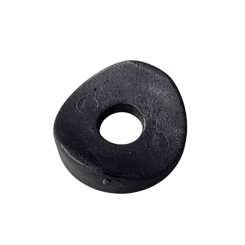 MotoTec Mud Monster XL 2000w - Roll Cage Bushing Short