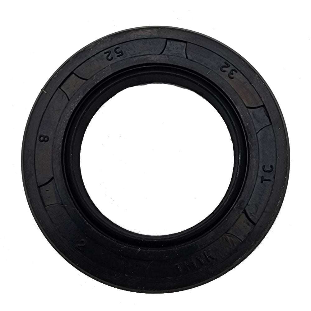MotoTec Mud Monster XL Rubber Seal