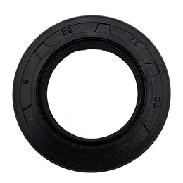 MotoTec Mud Monster XL Rubber Seal