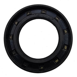 MotoTec Mud Monster XL Rubber Seal