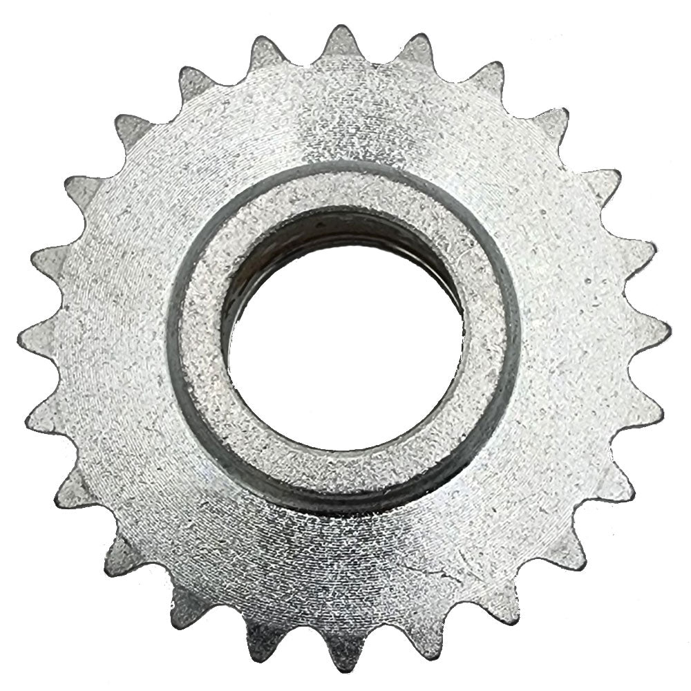 MotoTec Mud Monster XL 212cc Sprocket #35 24T