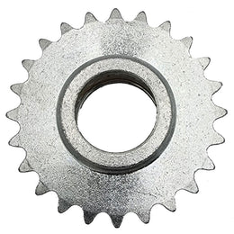 MotoTec Mud Monster XL 212cc Sprocket #35 24T