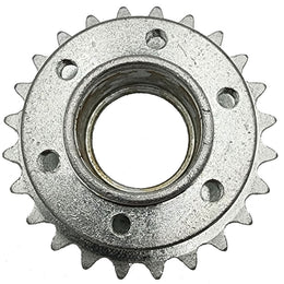 MotoTec Mud Monster XL 212cc Sprocket #35 24T