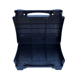 MotoTec 36v Maverick Go Kart-36v Battery Box