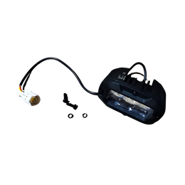 Freego Nova 5 Headlight