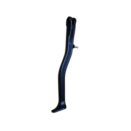 Freego Adjustable Rear Kickstand - view 2
