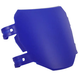 Number Plate Fit Sur-Ron Talaria Super73 Stark Varg