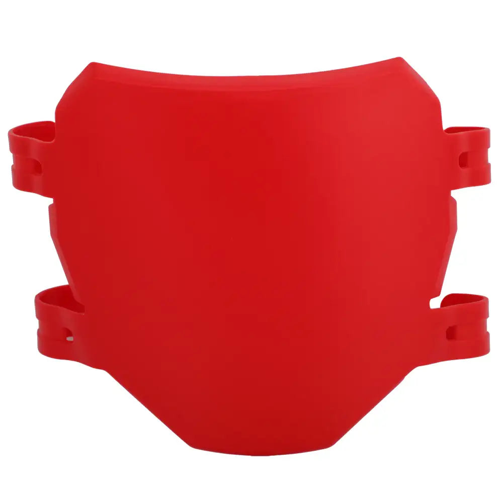 Number Plate Fit Sur-Ron Talaria Super73 Stark Varg