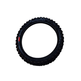 Freego Electric Bicycle Outer Tire - view 5