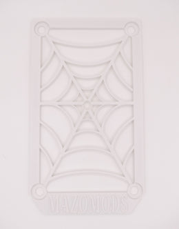 Yozma IN 10 Controller Cover, white