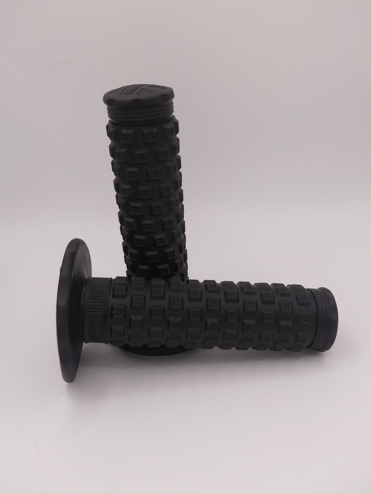 ProTaper Grips, view 1