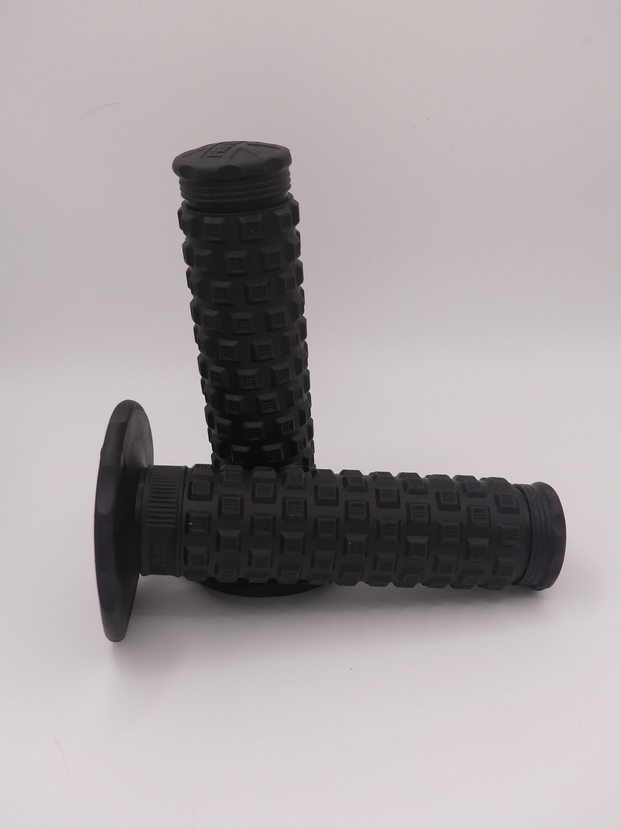 ProTaper Grips, view 1