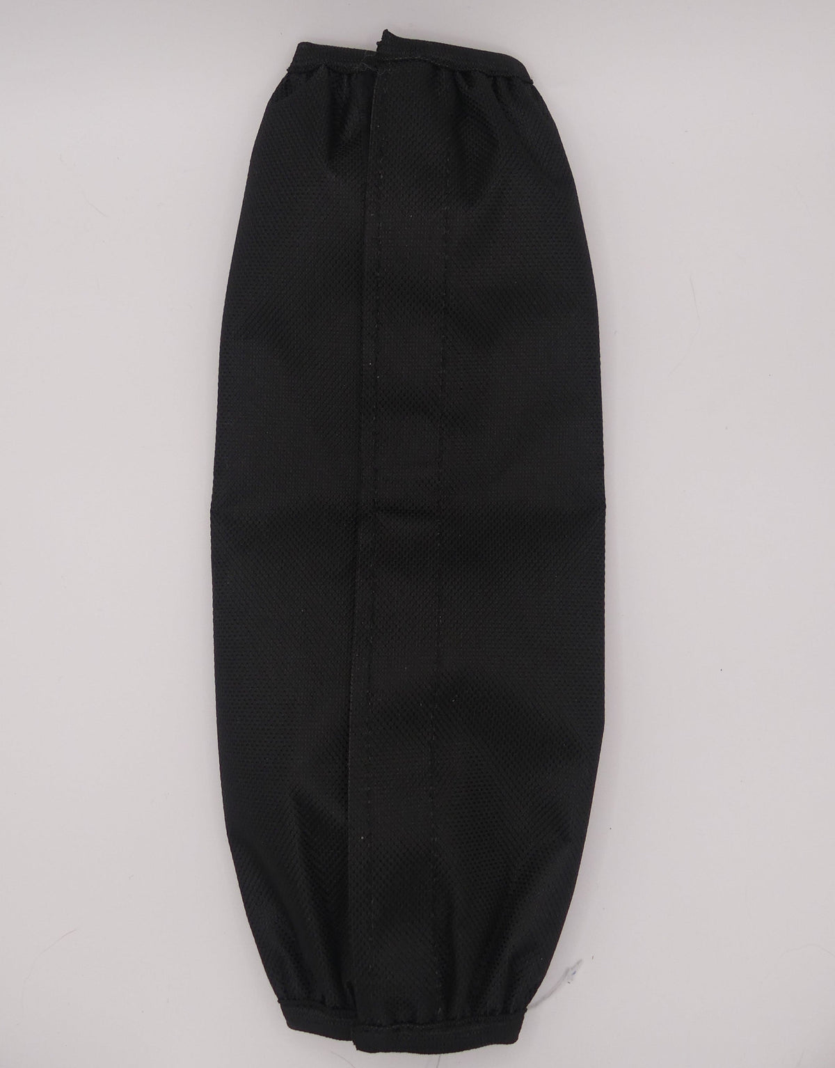 Yozma IN 10 Shock Cover, 27 cm, view 1