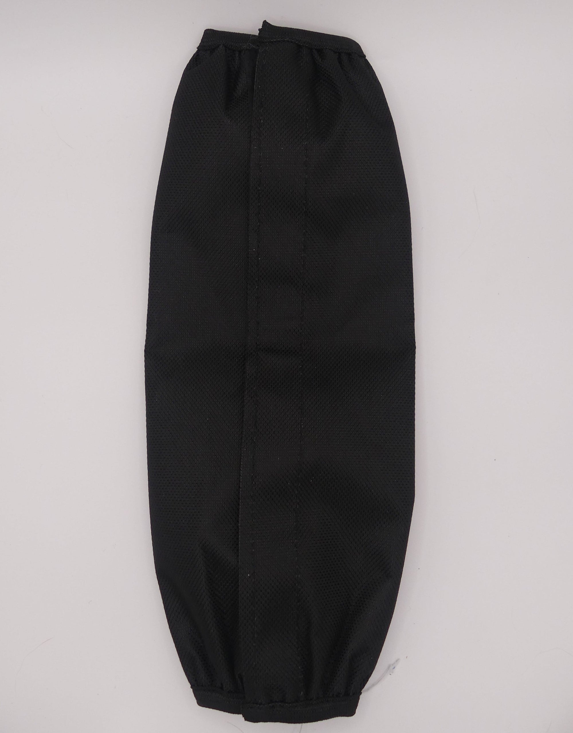 Yozma IN 10 Shock Cover, 27 cm, view 1