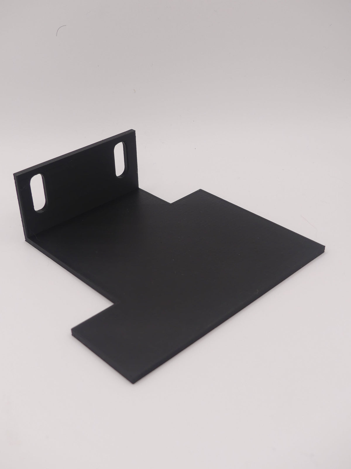 Yozma IN 10 V2 Under-Seat Storage Compartment, view 1