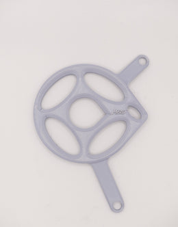 Yozma IN 10 V2 Motor Cover, Single or Pair, view 3