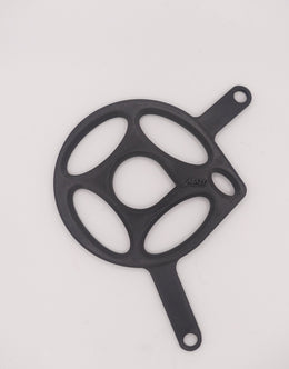 Yozma IN 10 V2 Motor Cover, Single or Pair, view 2