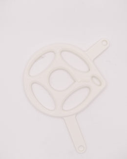 Yozma IN 10 V2 Motor Cover, Single or Pair, view 4