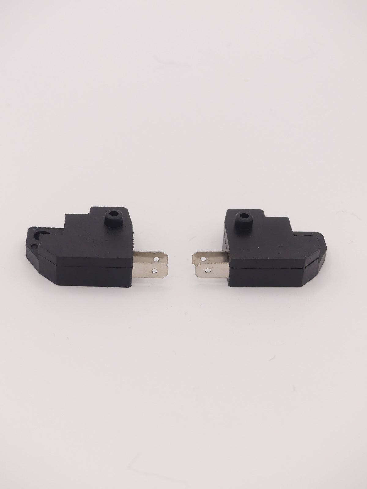 Yozma IN 10 Ultra Bee Brake Clicker, 1 or 2 Pack, 2 pack (front and rear)