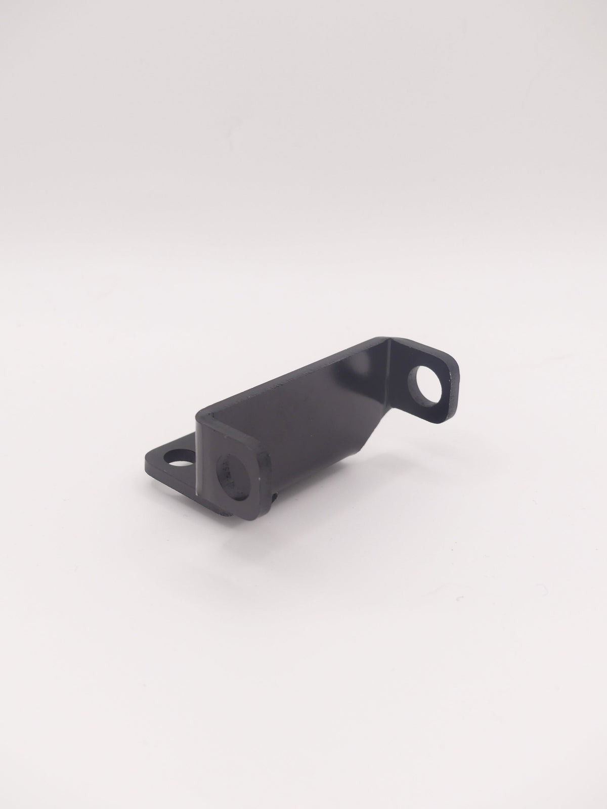 Aluminum Baja Light Mount for Yozma IN 10, IN 10 Pro & Heybike, view 1