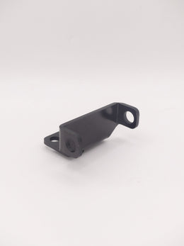 Aluminum Baja Light Mount for Yozma IN 10, IN 10 Pro & Heybike, view 1