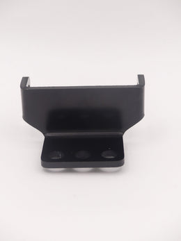 Aluminum Baja Light Mount for Yozma IN 10, IN 10 Pro & Heybike, view 2