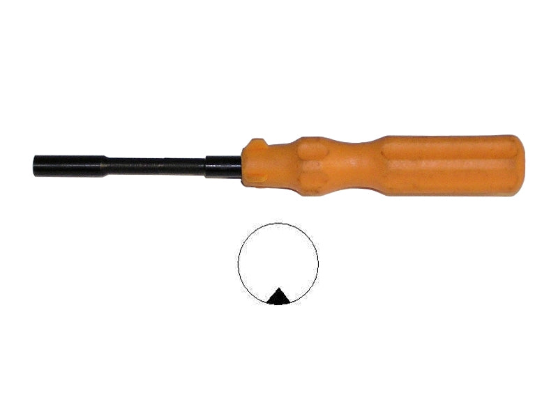 PacMan Carburetor Adjustment Tool